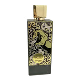 Zimaya Royal Leather EDP 100ML